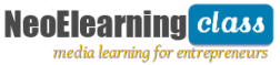 NeoElearningClass Media Learning